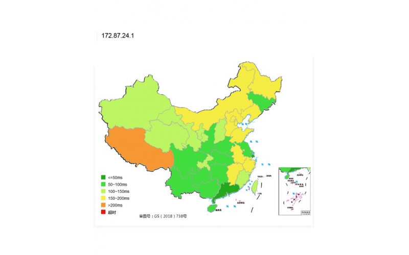 韩国VPS推荐8912M购买，百链搜索引擎